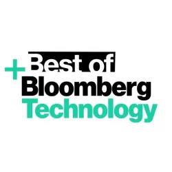 Best of Bloomberg Technology