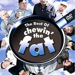 Best of Chewin' the Fat