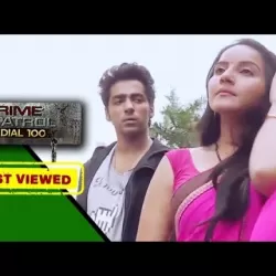 Best of Crime Patrol