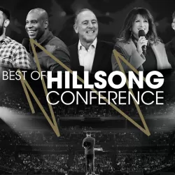 Best of Hillsong Conference