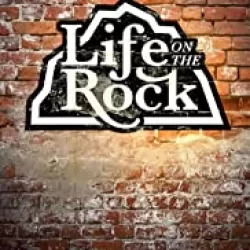 Best of Life on the Rock