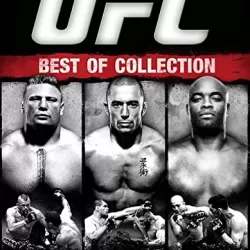 Best of UFC 2011