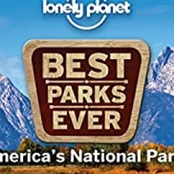 Best Parks Ever