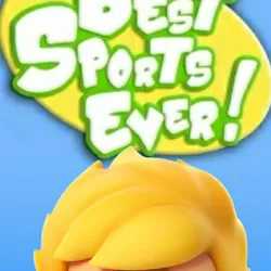 Best Sports Ever