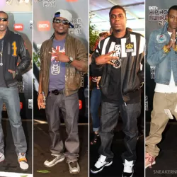 BET Hip Hop Awards 2011