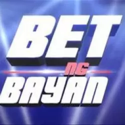 Bet ng Bayan