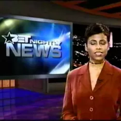 BET Nightly News