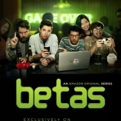 Betas