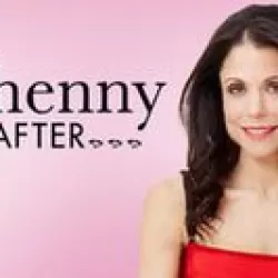 Bethenny Ever After