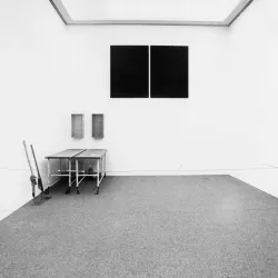 Beuys