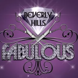 Beverly Hills Fabulous