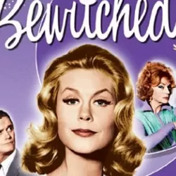 Bewitched