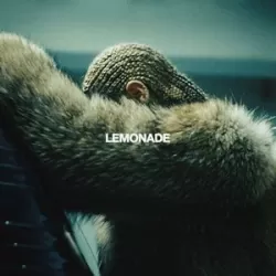 Beyoncé: Lemonade