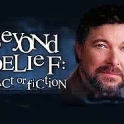 Beyond Belief: Fact or Fiction