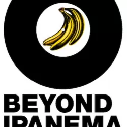 Beyond Ipanema