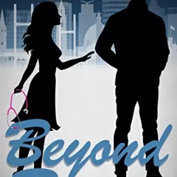 Beyond Repair