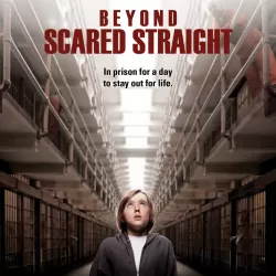 Beyond Scared Straight