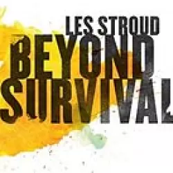 Beyond Survival