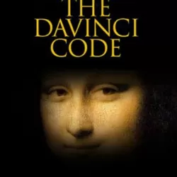 Beyond The Da Vinci Code