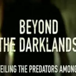 Beyond the Darklands