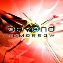 Beyond Tomorrow