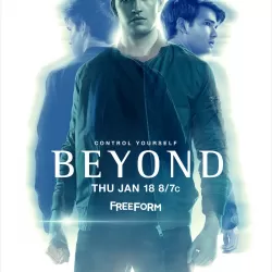 Beyond