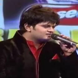 Bharat Ki Shaan: Singing Star