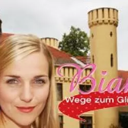 Bianca – Wege zum Glück