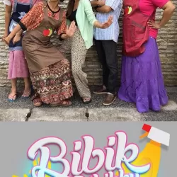 Bibik-Bibikku