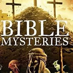 Bible Mysteries