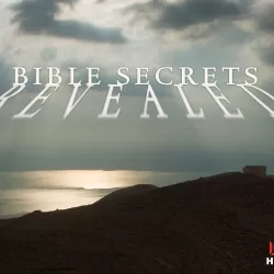 Bible Secrets Revealed