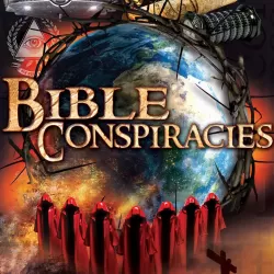 Biblical Conspiracies