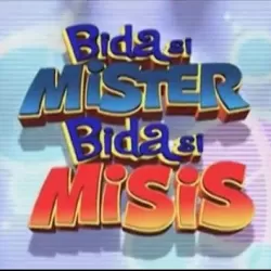 Bida si Mister, Bida si Misis