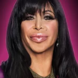 Big Ang