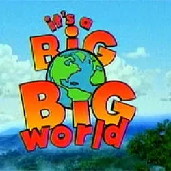 Big Big World