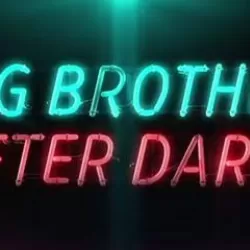 Big Brother: After Dark