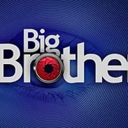Big Brother (Albania)