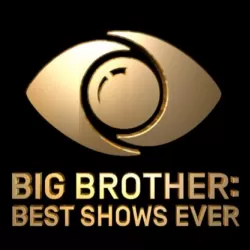 Big Brother: Best Shows Ever