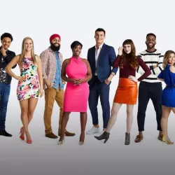 Big Brother Canada