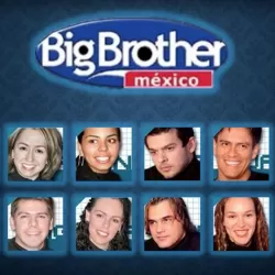 Big Brother México