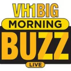 Big Morning Buzz Live