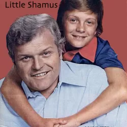 Big Shamus, Little Shamus