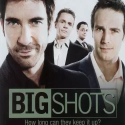 Big Shots