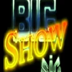 Big Show SIC