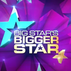 Big Star's Bigger Star