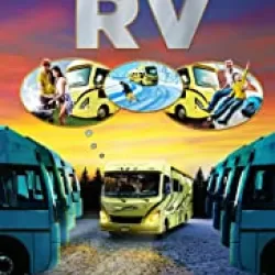 Big Time RV