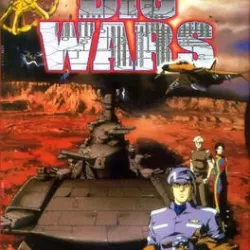 Big Wars