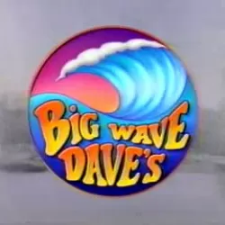 Big Wave Dave's