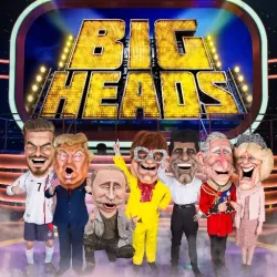 Bigheads