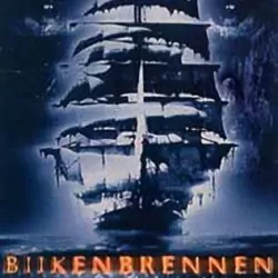 Biikenbrennen - Der Fluch des Meeres